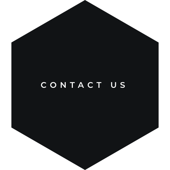 Hi P Contact Us@2x
